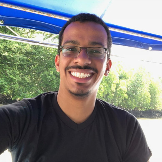 Episode 108 - Azure Features and Career Growth via Content Creation with Mohammed Osman