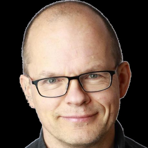 S07E04 - Powering Up with Erik Jensen: An Introduction to EF Core Power Tools