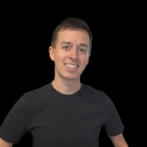 S07E09 - Modern .NET NuGet Packaging with Scott Harden