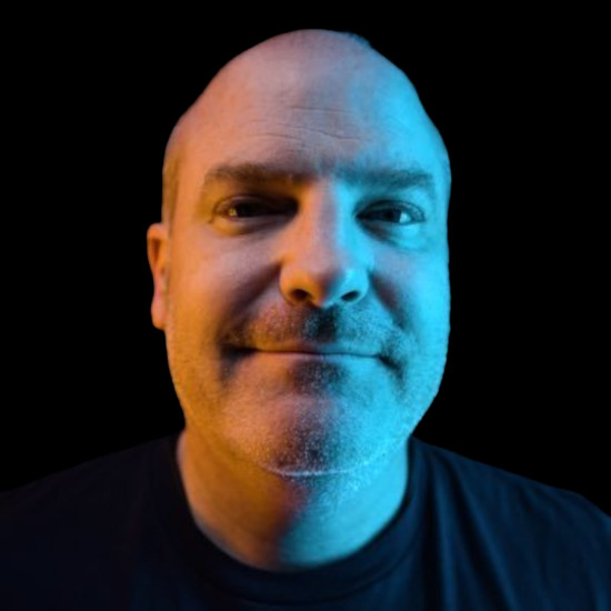 S07E10 - Unlocking the Power of AI: Jim Bennett on Pieces for Developers