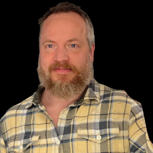 S07E12 - Grokking Application Security: Malcolm McDonald on Securing Your Apps