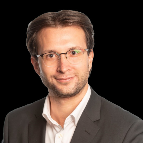 S07E13 - The Infinite Game Meets Azure Security with Bojan Magušić
