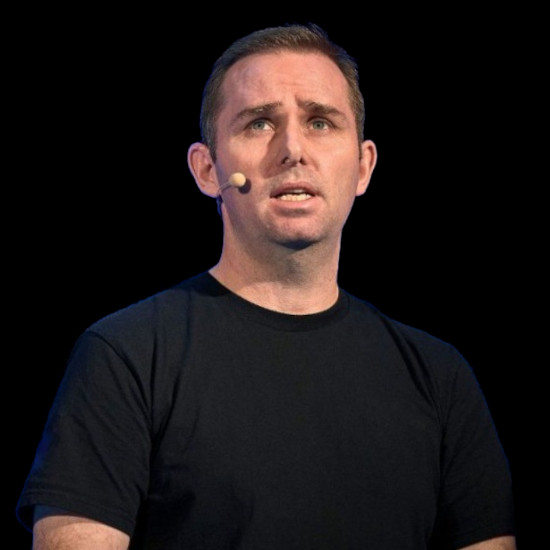 S07E16 - From Code to Cloud in 15 Minutes: Jason Taylor’s Expert Insights And The Clean Architecture Template