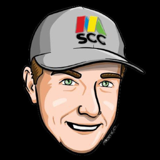 S07E17 - Google Gemini in .NET: The Ultimate Guide with Jochen Kirstaetter