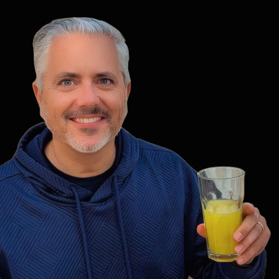 S08E03 - Designing APIs Like a Pro: Lessons from Jerry Nixon on Data API Builder and Beyond
