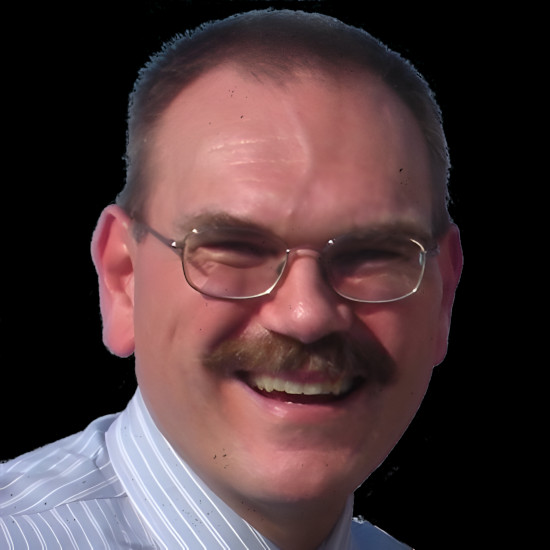 S08E05 - Building the Future of APIs: Mike Kistler’s Insights on OpenAPI and MCP