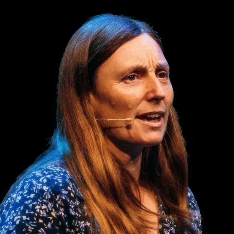 S08E06 - Testing Made Easy: Debbie O’Brien Explains Playwright and its Game-Changing MCP Server