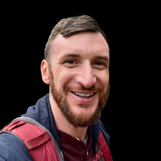 S08E07 - Hayden Barnes on .NET NES: Why We Need a New Approach to Open Source Maintenance