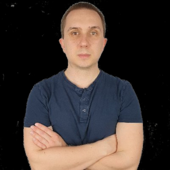 S08E08 - Building on .NET 10: A Chat with Kajetan Duszyńsk, Author of ‘.NET 10 Revealed’