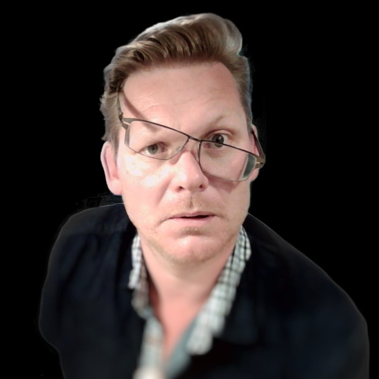 S08E09 - Unpacking Visual Studio 2026: New Features, Bug Fixes, and What’s Coming Next with Mads Kristensen