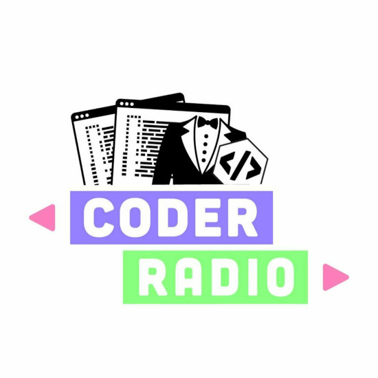 BONUS: Jamie&rsquo;s Appearance on Coder Radio 640 - GitHub&rsquo;s Spec-Kit