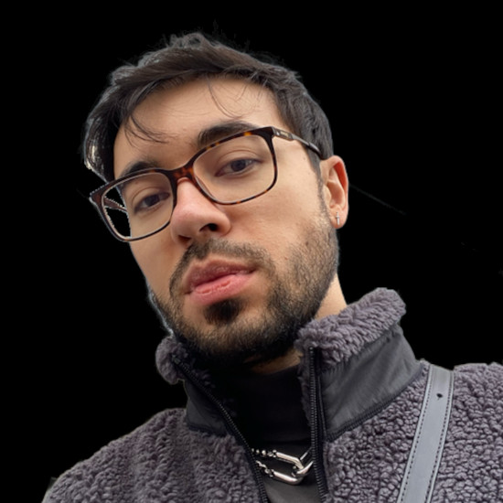 S08E11 - From Chaos to Control: Anton Moldovan on Load Testing with NBomber