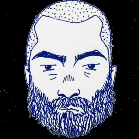 S08E12 - Jody Donetti on Creating FusionCache and Collaborating with Microsoft on HybridCache