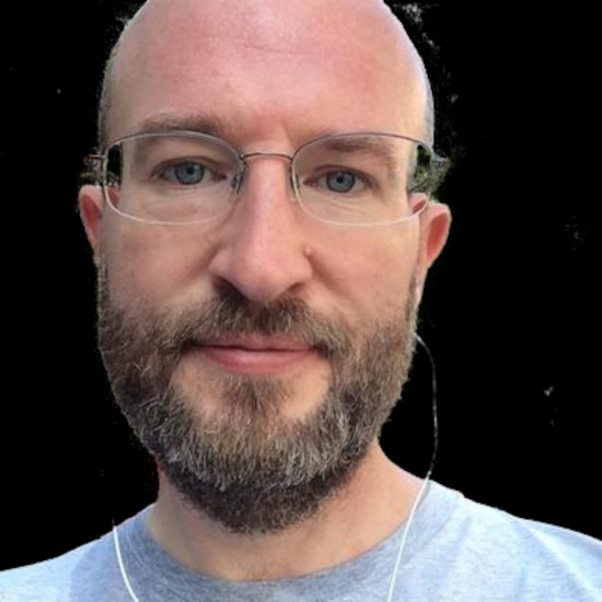 S08E13 - The Paper Cuts Microsoft Actually Fixes: A Deep Dive into .NET 10 with Mark J Price