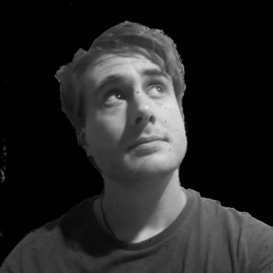 From Zero to 3D: Ben Bowen on TinyFFR&rsquo;s Rapid .NET Rendering