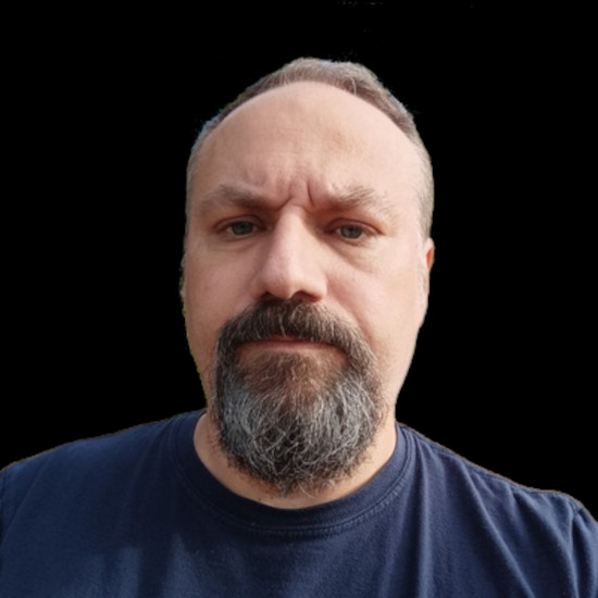 S08E16 - IoT and .NET nanoFramwork: Andy Clark on Building Beyond the Limits