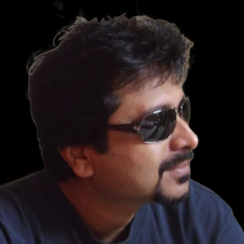 S08E17 - Context Is Everything: Getting the Most from GitHub Copilot with Joydip Kanjilal