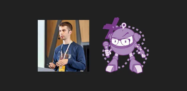 Episode 55 - Integrating With External APIs With Alexey Golub