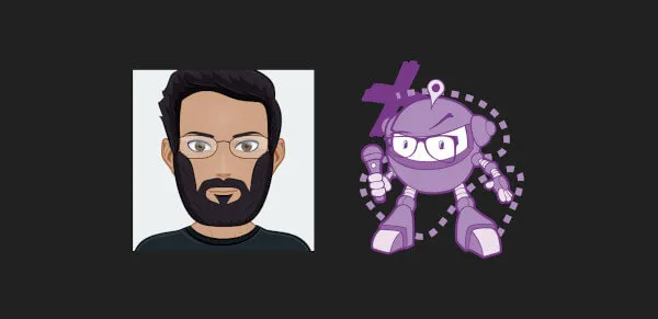Episode 57 - ML .NET with Luis Quintanilla