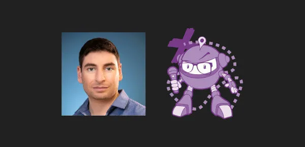 Episode 58 - Practical Debugging for .NET Developers With Michael Shplit