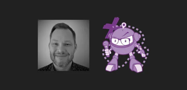 Episode 75 - Dependency Injection with Steve Collins