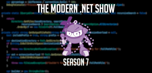 Season 7